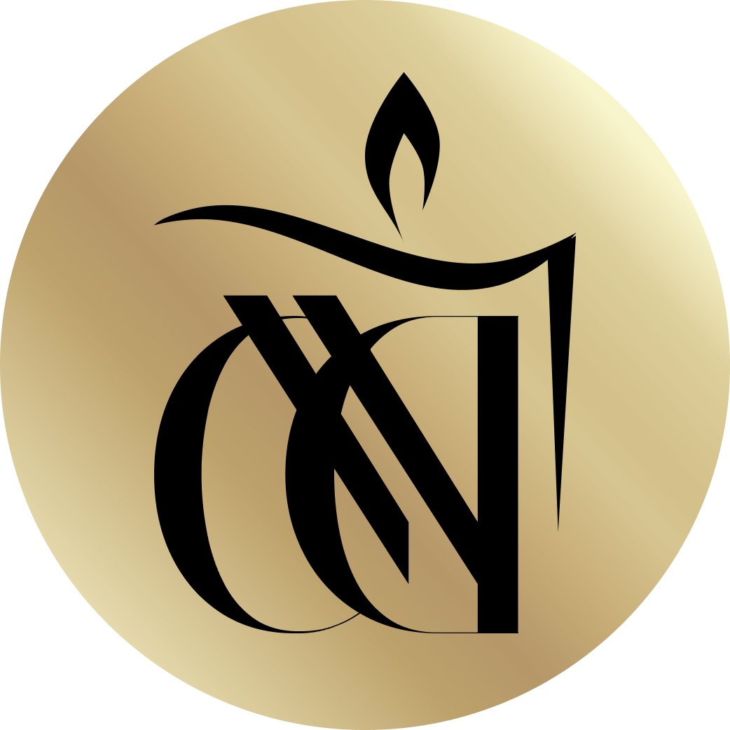Handcrafted Candles Vancouver | Candles World